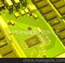 单面PCB，单面PCB批量