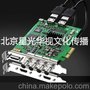 AN-HD100E 2K 高清非编