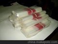 家电包装袋packaging bag,plastic bag