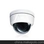 供应medou130万像网络半球素摄像头