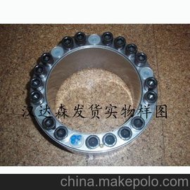 RINGFEDER/Ringfeder(lin)S/Ringfederqo