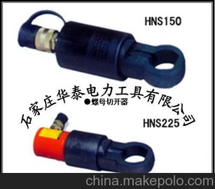 (yng)A̩HT-146YQK-240ĸ_g(sh)(sh)