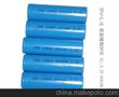 供应旋力产品磷酸鐵鋰電池XL-3.2V-600Ah