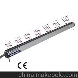 QP-40DQP-40Do