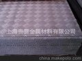 花纹铝板 花纹铝板3mm 花纹铝板2mm 规格全 价格低