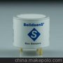 供应速丽德4HCL-50气体分析仪用传感器