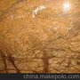 兰州石材锈斑处理 张掖环氧地坪工程 甘肃亮晶晶专业