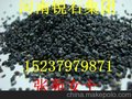 供应棕刚玉段砂0-1mm1-3mm3-5mm5-8mm,浇注料耐火材料专用