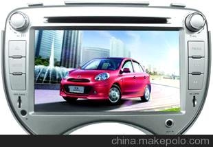 ծa(chn)YDVD(do)x/܇GPS(do)x