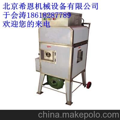 供應(yīng)希恩甜玉米脫粒機(jī) 北京甜玉米脫粒機(jī)圖片