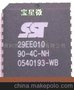 SST29EE010-90-4C