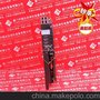 供应AB1770-CD2DCSPLC机器人系统大型伺服系统