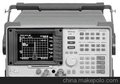 供应东莞低价特价 LG SA-930 频谱分析仪特价频谱分析仪