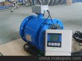TGF智能靶式流量计