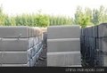 山东较大的透水砖生产基地-华泰水泥
