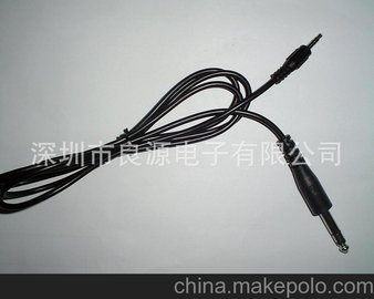 6.5MM Ƶ ˷߲ͷ Ͳ ֵ