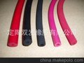  精工细制 高材质橡胶套 品质保障 诚信经营