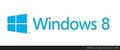 供应正版微软win8,东莞win8新报价，神马微软金牌代理商