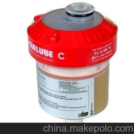 Զ֬ pulsarlube
