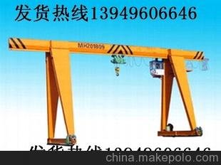 綯«MHʽػ