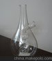 供应永盛玻璃瓶YS- 30玻璃瓶