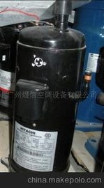 ѹ603DH-95C2/ѹ