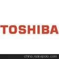 ToshibaRN2401һRN2401