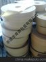 粤源加工布卷 纸塑布卷 8CM布卷 6CM布卷