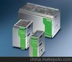 EMG 10-OV- 24DC/24DC/1菲尼克斯中原装进口
