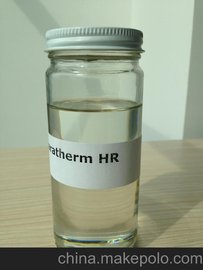 Paratherm HR ߜغϳɌ(do)