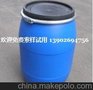 环保型织带加硬浆