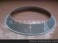 生产订做厚吸塑灯罩外壳