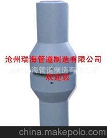 P91λָʾa(chn)S ֱ189λָʾr