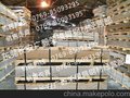 供应美国5083铝合金价格