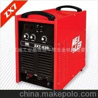 厂价直销上海米勒高品质ZX7-630（IGBT）气刨碳刨弧焊机