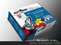 IH01,交流24V/35W5000K,,疝气灯