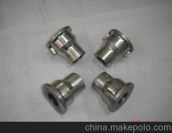 AL6082D