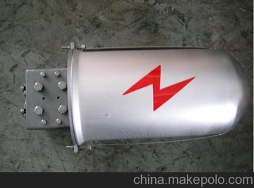 (yng)ٽ^P䓹|m(x)ABS|(zh)|^