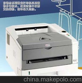 ӦKyocera칫豸-FS1110