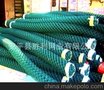 勾花网/镀锌勾花网/铁丝勾花网/手工编织勾花网