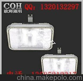 GF9040 L۟oO픟ɱs
