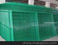 供应昊腾护栏网供应框式护栏网护栏网隔离栅