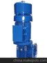 MORETTO 0.75KW B5意大利刹车电机配减速机