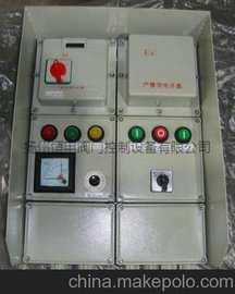ӦDKX-GW-10A  PLC  ۸