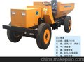 四轮运输车市场行情 规模较大的矿用四驱四轮运输机制作商