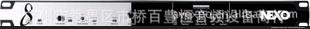 *ȫƷ*NEXOܱ PS8UTD-V3 Ƶ/أ