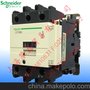 施耐德交流接触器LC1D80M7C,LC1D80Q7C