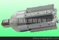 供应其他LEDE40 大功率LED玉米灯60W