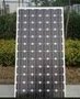 广州 上海 300W 500W 家用逆变器 UPS电源