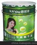 供应嘉图漆JV2070嘉图天然节能内墙腻子漆